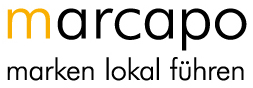 logo_marcapo